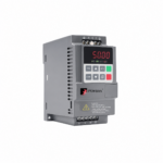 Variador de frecuencia POWTRAN 3 HP 380V